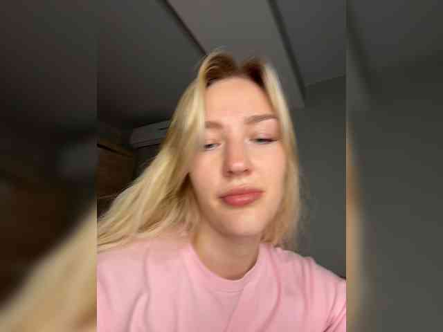 AlinnaAnnila
