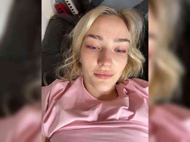 AlinnaAnnila
