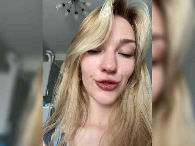 Looonacom Sex Cam Show