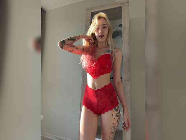 Model: AlinnaAnnila