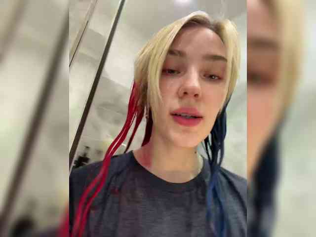 AlinnaAnnila