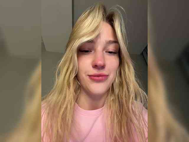 AlinnaAnnila webcam