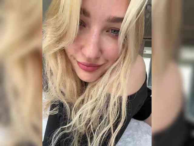 AlinnaAnnila