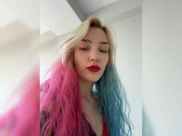 AlinnaAnnila