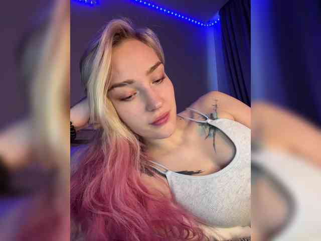 AlinnaAnnila