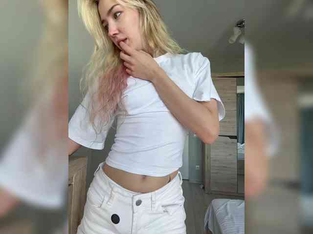 AlinnaAnnila