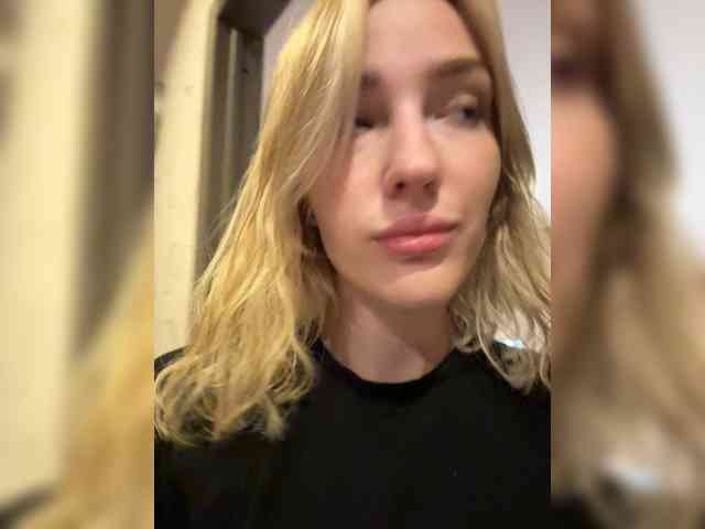 AlinnaAnnila