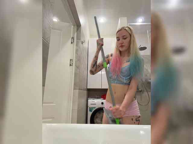 AlinnaAnnila