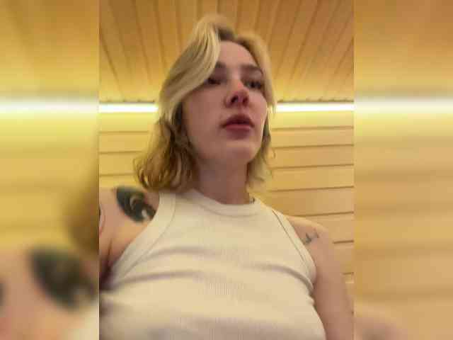 AlinnaAnnila