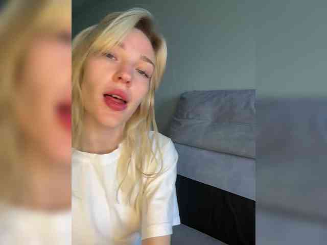 AlinnaAnnila webcam