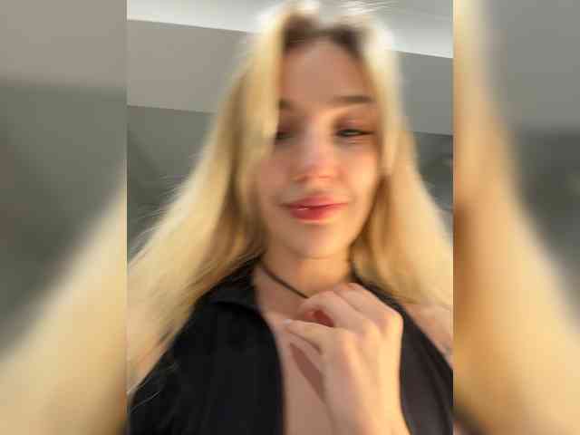 AlinnaAnnila webcam