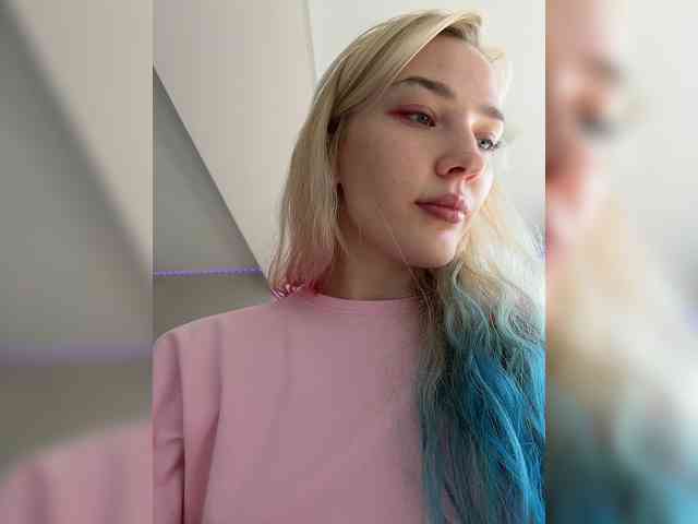 AlinnaAnnila