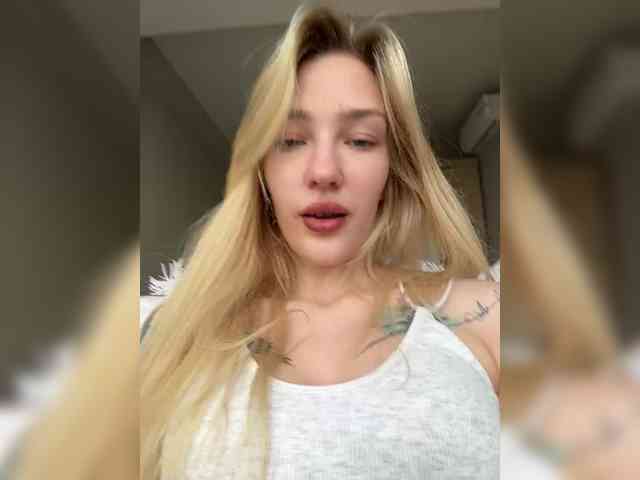 AlinnaAnnila