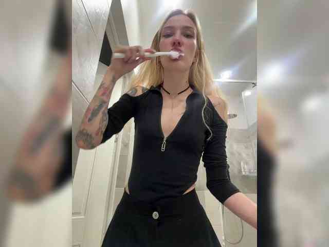 Looonacom