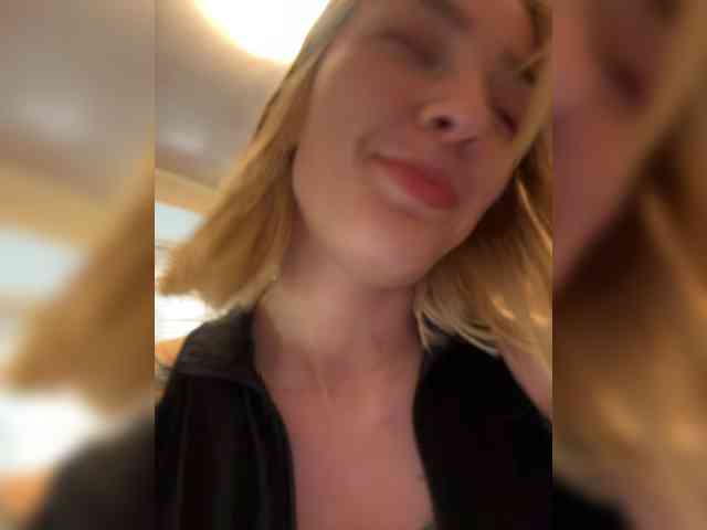 AlinnaAnnila webcam