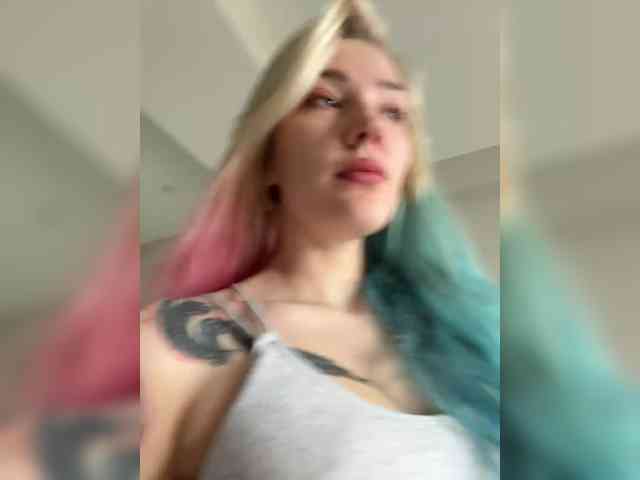 AlinnaAnnila