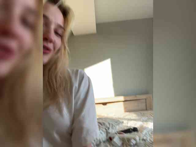 AlinnaAnnila