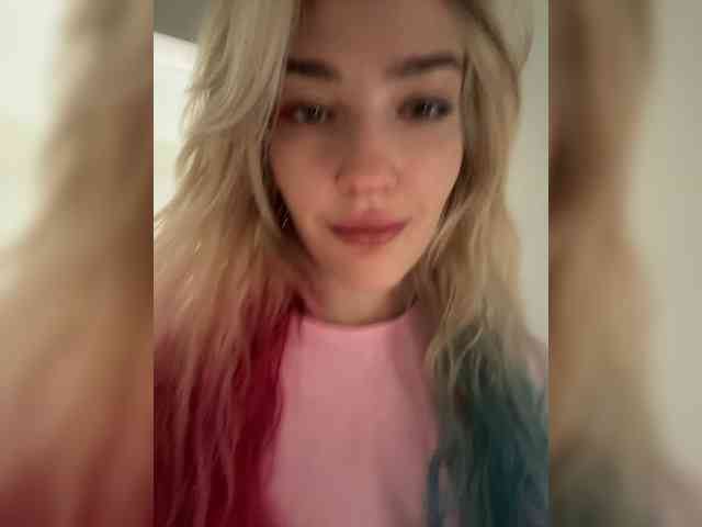 AlinnaAnnila webcam