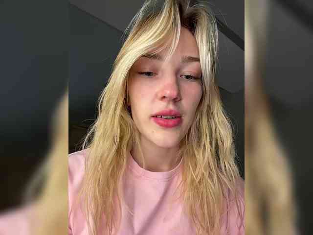 AlinnaAnnila webcam