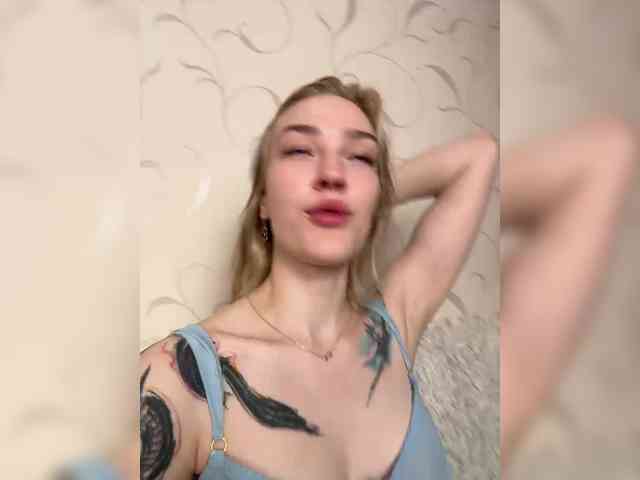 AlinnaAnnila
