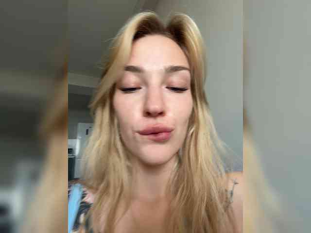 Looonacom Sex Cam Show