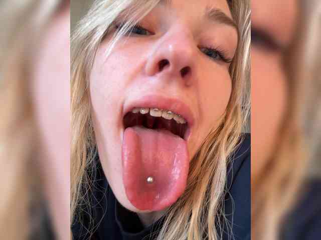AlinnaAnnila webcam