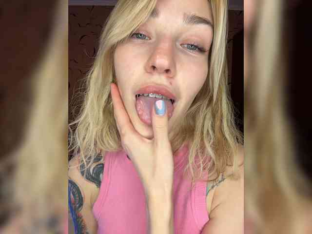 AlinnaAnnila