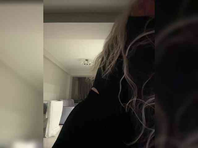 AlinnaAnnila webcam