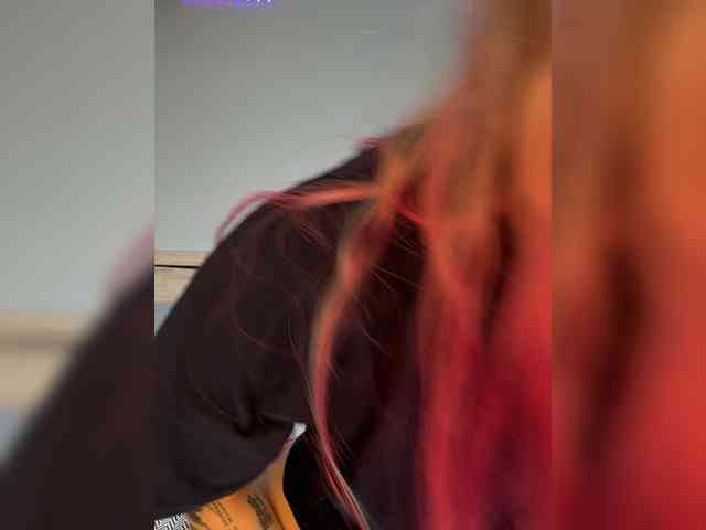 AlinnaAnnila webcam