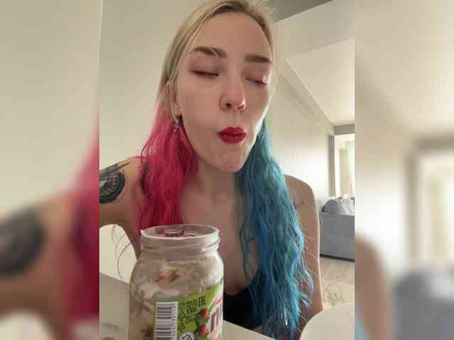 AlinnaAnnila