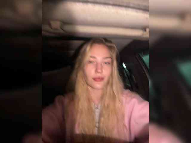 AlinnaAnnila