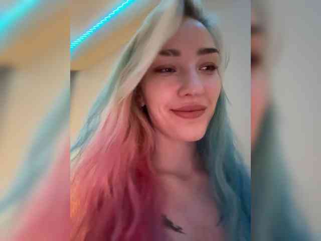 AlinnaAnnila