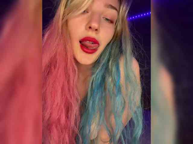 AlinnaAnnila