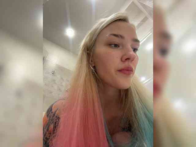 AlinnaAnnila