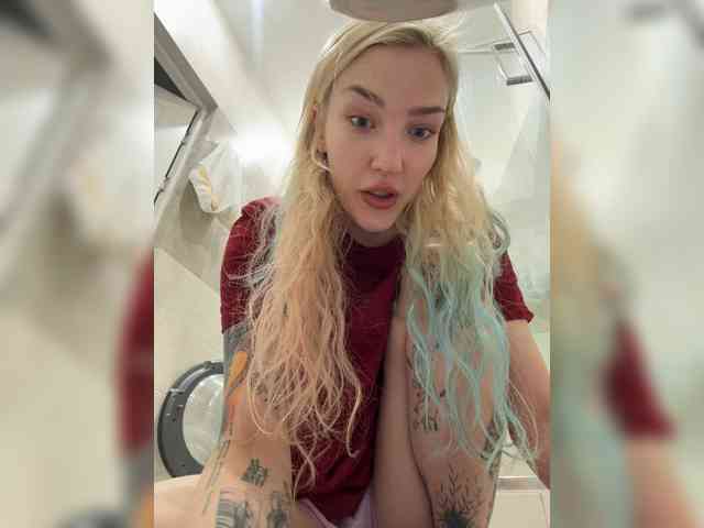 AlinnaAnnila