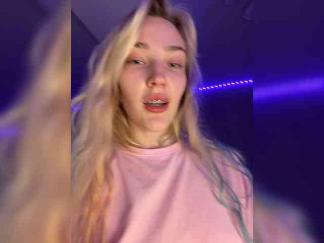 AlinnaAnnila