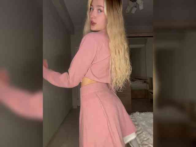 AlinnaAnnila