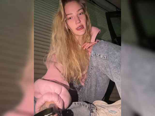 AlinnaAnnila