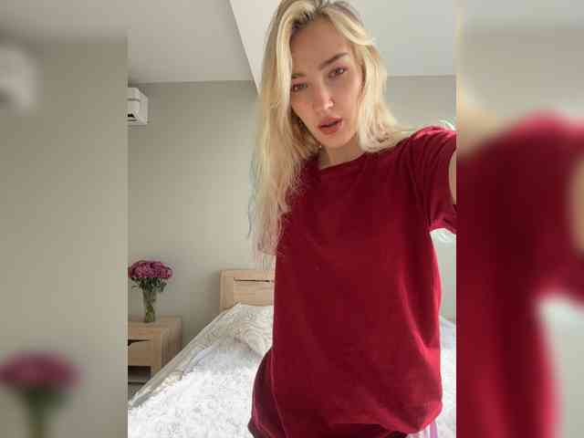 AlinnaAnnila