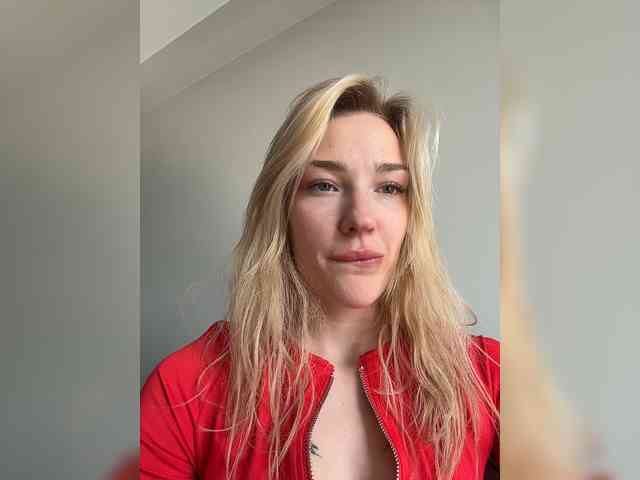 AlinnaAnnila webcam