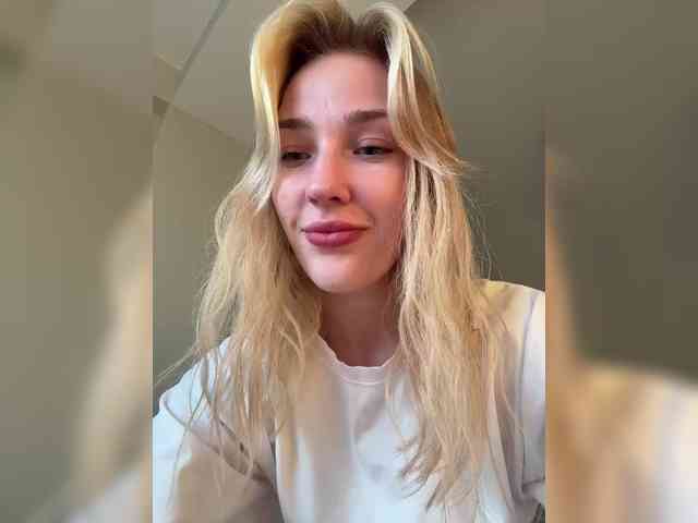 AlinnaAnnila webcam