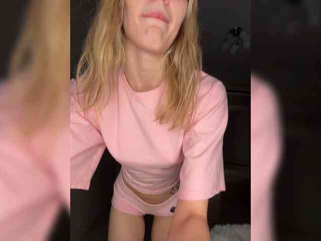 AlinnaAnnila