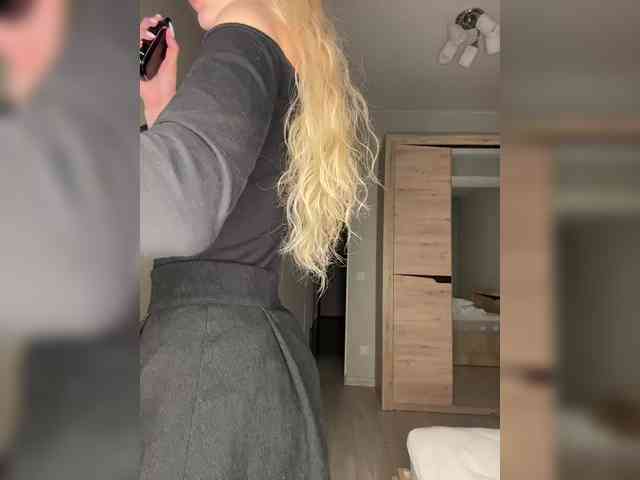 AlinnaAnnila webcam