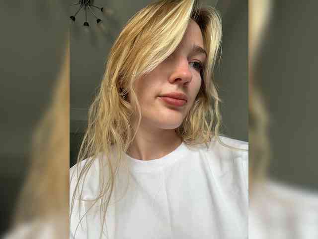 AlinnaAnnila webcam