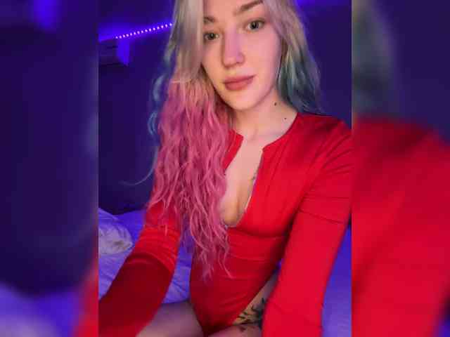 AlinnaAnnila