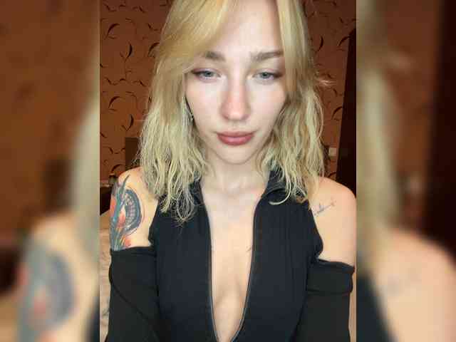AlinnaAnnila