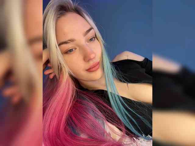 AlinnaAnnila