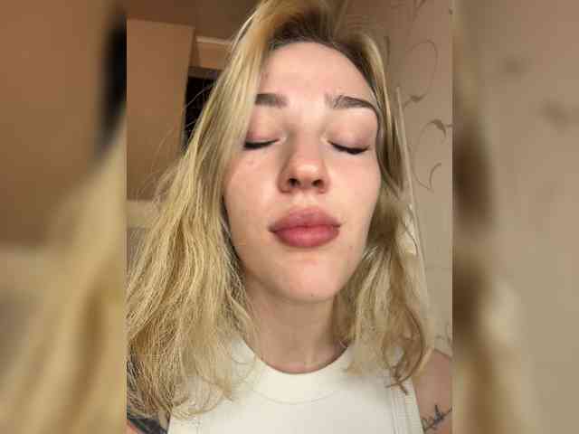 Модель: AlinnaAnnila
