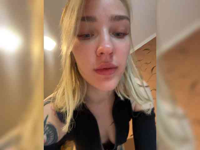 AlinnaAnnila