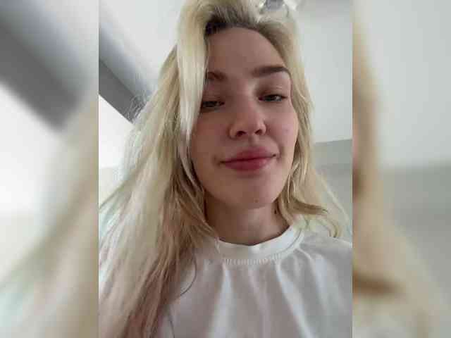 AlinnaAnnila